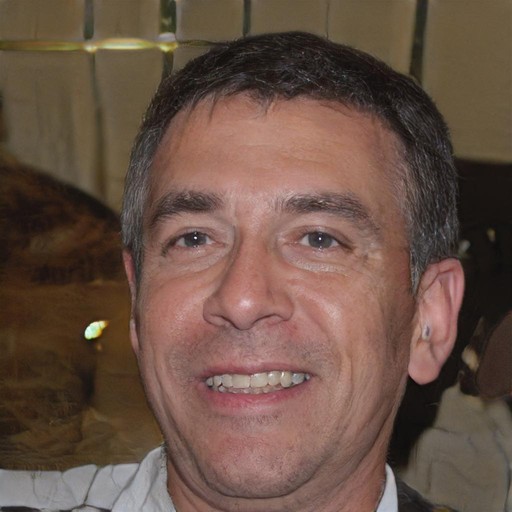 Eladio 