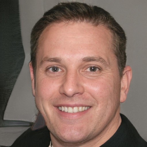 Gael Marquez