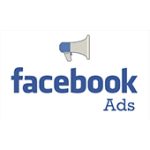 Contratar agencia de publicidad