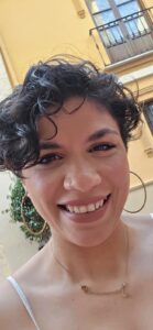 Estefania  Santiago  Heredia 